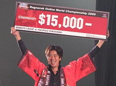 ���������꡼ No.092�Υ���ͥ������ / ��RWC2009�פĤ���ͥ����̤�����������ɽ�������ε��פ��ɤ��ȤȤ�������ξܺ٥�ݡ��Ȥ��Ϥ�����