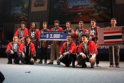 ���������꡼ No.095�Υ���ͥ������ / ��RWC2009�פĤ���ͥ����̤�����������ɽ�������ε��פ��ɤ��ȤȤ�������ξܺ٥�ݡ��Ȥ��Ϥ�����