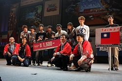 ���������꡼ No.096�Υ���ͥ������ / ��RWC2009�פĤ���ͥ����̤�����������ɽ�������ε��פ��ɤ��ȤȤ�������ξܺ٥�ݡ��Ȥ��Ϥ�����