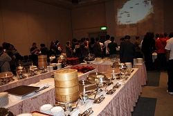 ���������꡼ No.097�Υ���ͥ������ / ��RWC2009�פĤ���ͥ����̤�����������ɽ�������ε��פ��ɤ��ȤȤ�������ξܺ٥�ݡ��Ȥ��Ϥ�����