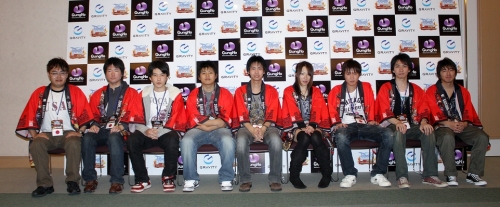 ���������꡼ No.099�Υ���ͥ������ / ��RWC2009�פĤ���ͥ����̤�����������ɽ�������ε��פ��ɤ��ȤȤ�������ξܺ٥�ݡ��Ȥ��Ϥ�����