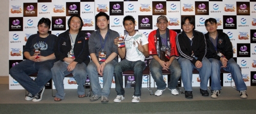 ���������꡼ No.101�Υ���ͥ������ / ��RWC2009�פĤ���ͥ����̤�����������ɽ�������ε��פ��ɤ��ȤȤ�������ξܺ٥�ݡ��Ȥ��Ϥ�����