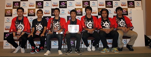 ���������꡼ No.102�Υ���ͥ������ / ��RWC2009�פĤ���ͥ����̤�����������ɽ�������ε��פ��ɤ��ȤȤ�������ξܺ٥�ݡ��Ȥ��Ϥ�����