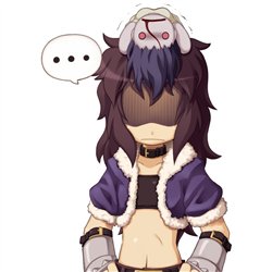 ���������꡼ No.002�Υ���ͥ������ / �֥饰�ʥ�������饤������������ӥ�7��ǯ��ǰ�������˥С����꡼�ѥå�������12��18����ȯ��