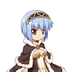 ���������꡼ No.003�Υ���ͥ������ / �֥饰�ʥ�������饤������������ӥ�7��ǯ��ǰ�������˥С����꡼�ѥå�������12��18����ȯ��