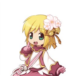 ���������꡼ No.004�Υ���ͥ������ / �֥饰�ʥ�������饤������������ӥ�7��ǯ��ǰ�������˥С����꡼�ѥå�������12��18����ȯ��