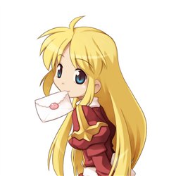 ���������꡼ No.006�Υ���ͥ������ / �֥饰�ʥ�������饤������������ӥ�7��ǯ��ǰ�������˥С����꡼�ѥå�������12��18����ȯ��