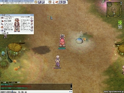 ꡼ No.003 | Ĥμ²Ȥ!?֥饰ʥ饤緿åץǡȡEpisode8.1ԥݡȡ