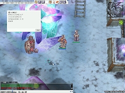 ꡼ No.004 | Ĥμ²Ȥ!?֥饰ʥ饤緿åץǡȡEpisode8.1ԥݡȡ