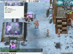 ꡼ No.011 | Ĥμ²Ȥ!?֥饰ʥ饤緿åץǡȡEpisode8.1ԥݡȡ