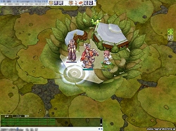 ꡼ No.012 | Ĥμ²Ȥ!?֥饰ʥ饤緿åץǡȡEpisode8.1ԥݡȡ