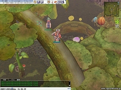 ꡼ No.013 | Ĥμ²Ȥ!?֥饰ʥ饤緿åץǡȡEpisode8.1ԥݡȡ