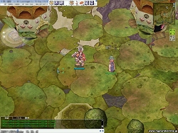 ꡼ No.014 | Ĥμ²Ȥ!?֥饰ʥ饤緿åץǡȡEpisode8.1ԥݡȡ