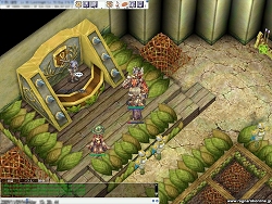 ꡼ No.019 | Ĥμ²Ȥ!?֥饰ʥ饤緿åץǡȡEpisode8.1ԥݡȡ