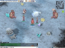 ꡼ No.021 | Ĥμ²Ȥ!?֥饰ʥ饤緿åץǡȡEpisode8.1ԥݡȡ