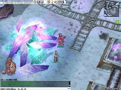 ꡼ No.022 | Ĥμ²Ȥ!?֥饰ʥ饤緿åץǡȡEpisode8.1ԥݡȡ