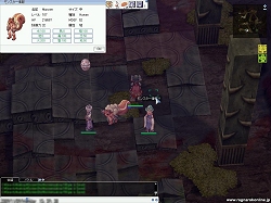 ꡼ No.029 | Ĥμ²Ȥ!?֥饰ʥ饤緿åץǡȡEpisode8.1ԥݡȡ