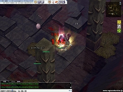 ꡼ No.030 | Ĥμ²Ȥ!?֥饰ʥ饤緿åץǡȡEpisode8.1ԥݡȡ