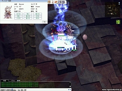 ꡼ No.031 | Ĥμ²Ȥ!?֥饰ʥ饤緿åץǡȡEpisode8.1ԥݡȡ