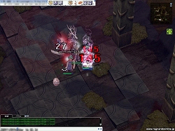 ꡼ No.032 | Ĥμ²Ȥ!?֥饰ʥ饤緿åץǡȡEpisode8.1ԥݡȡ