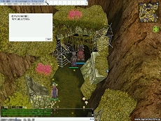 ꡼ No.033 | Ĥμ²Ȥ!?֥饰ʥ饤緿åץǡȡEpisode8.1ԥݡȡ