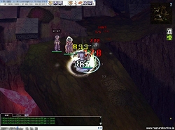 ꡼ No.034 | Ĥμ²Ȥ!?֥饰ʥ饤緿åץǡȡEpisode8.1ԥݡȡ