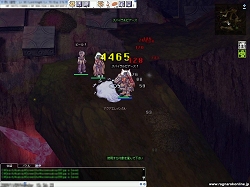 ꡼ No.035 | Ĥμ²Ȥ!?֥饰ʥ饤緿åץǡȡEpisode8.1ԥݡȡ