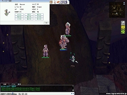 ꡼ No.036 | Ĥμ²Ȥ!?֥饰ʥ饤緿åץǡȡEpisode8.1ԥݡȡ