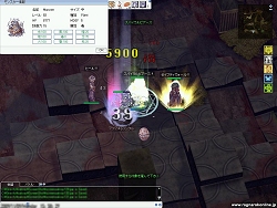 ꡼ No.037 | Ĥμ²Ȥ!?֥饰ʥ饤緿åץǡȡEpisode8.1ԥݡȡ