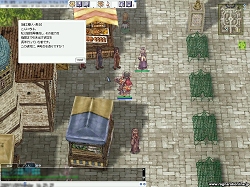 ꡼ No.047 | Ĥμ²Ȥ!?֥饰ʥ饤緿åץǡȡEpisode8.1ԥݡȡ