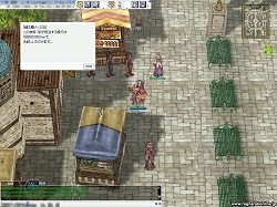 ꡼ No.048 | Ĥμ²Ȥ!?֥饰ʥ饤緿åץǡȡEpisode8.1ԥݡȡ