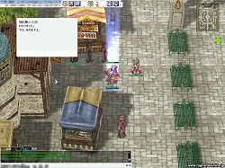 ꡼ No.049 | Ĥμ²Ȥ!?֥饰ʥ饤緿åץǡȡEpisode8.1ԥݡȡ