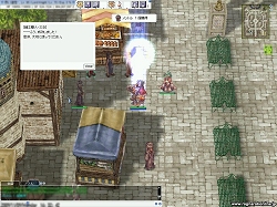 ꡼ No.050 | Ĥμ²Ȥ!?֥饰ʥ饤緿åץǡȡEpisode8.1ԥݡȡ