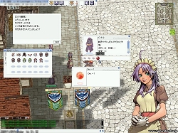 ꡼ No.051 | Ĥμ²Ȥ!?֥饰ʥ饤緿åץǡȡEpisode8.1ԥݡȡ