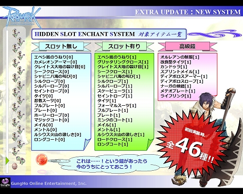 ꡼ No.053 | Ĥμ²Ȥ!?֥饰ʥ饤緿åץǡȡEpisode8.1ԥݡȡ