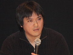 ���������꡼ No.021�Υ���ͥ������ / �֥饰�ʥ�������饤�� �桼��������ݥ�����2009winter�׳��š�����ۡ��ȥ桼������ľ���з褫�鸫���Ƥ����饰�ʥ�����̤��ϡ�