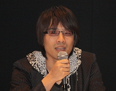 ���������꡼ No.022�Υ���ͥ������ / �֥饰�ʥ�������饤�� �桼��������ݥ�����2009winter�׳��š�����ۡ��ȥ桼������ľ���з褫�鸫���Ƥ����饰�ʥ�����̤��ϡ�