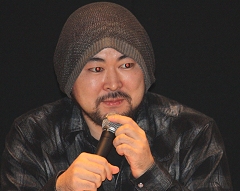 ���������꡼ No.024�Υ���ͥ������ / �֥饰�ʥ�������饤�� �桼��������ݥ�����2009winter�׳��š�����ۡ��ȥ桼������ľ���з褫�鸫���Ƥ����饰�ʥ�����̤��ϡ�