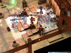 ���������꡼ No.011�Υ���ͥ������ / ���롼��Ƴ���Ǥɤ��Ѥ�ä������֥饰�ʥ�������饤��׺Ƕ�����ɤؤ�ƻ��RJC2010��ͽ�������ݡ���