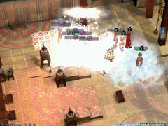 ���������꡼ No.013�Υ���ͥ������ / ���롼��Ƴ���Ǥɤ��Ѥ�ä������֥饰�ʥ�������饤��׺Ƕ�����ɤؤ�ƻ��RJC2010��ͽ�������ݡ���