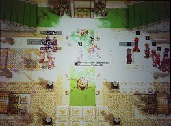 ꡼ No.030 | ֥饰ʥ饤ץե󴶼պ2010šRJC2010ϥɡݸƥɤͥʢ5/4 Ƥ򹹿