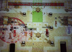 ꡼ No.031 | ֥饰ʥ饤ץե󴶼պ2010šRJC2010ϥɡݸƥɤͥʢ5/4 Ƥ򹹿