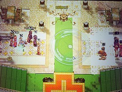 ꡼ No.032 | ֥饰ʥ饤ץե󴶼պ2010šRJC2010ϥɡݸƥɤͥʢ5/4 Ƥ򹹿