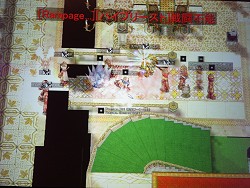 ꡼ No.033 | ֥饰ʥ饤ץե󴶼պ2010šRJC2010ϥɡݸƥɤͥʢ5/4 Ƥ򹹿