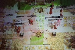 ꡼ No.034 | ֥饰ʥ饤ץե󴶼պ2010šRJC2010ϥɡݸƥɤͥʢ5/4 Ƥ򹹿