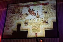 ꡼ No.035 | ֥饰ʥ饤ץե󴶼պ2010šRJC2010ϥɡݸƥɤͥʢ5/4 Ƥ򹹿