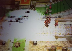 ꡼ No.037 | ֥饰ʥ饤ץե󴶼պ2010šRJC2010ϥɡݸƥɤͥʢ5/4 Ƥ򹹿