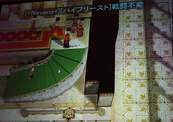 ꡼ No.038 | ֥饰ʥ饤ץե󴶼պ2010šRJC2010ϥɡݸƥɤͥʢ5/4 Ƥ򹹿