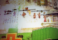 ꡼ No.039 | ֥饰ʥ饤ץե󴶼պ2010šRJC2010ϥɡݸƥɤͥʢ5/4 Ƥ򹹿