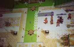 ꡼ No.043 | ֥饰ʥ饤ץե󴶼պ2010šRJC2010ϥɡݸƥɤͥʢ5/4 Ƥ򹹿